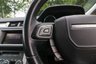 USED 2013 13 LAND ROVER RANGE ROVER EVOQUE 2.2 SD4 (190) Dynamic 5dr Automatic (Panoramic Sunroof, Memory Pack, DAB Radio, 20