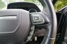 USED 2013 13 LAND ROVER RANGE ROVER EVOQUE 2.2 SD4 (190) Dynamic 5dr Automatic (Panoramic Sunroof, Memory Pack, DAB Radio, 20