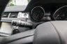 USED 2013 13 LAND ROVER RANGE ROVER EVOQUE 2.2 SD4 (190) Dynamic 5dr Automatic (Panoramic Sunroof, Memory Pack, DAB Radio, 20