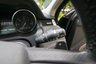 USED 2013 13 LAND ROVER RANGE ROVER EVOQUE 2.2 SD4 (190) Dynamic 5dr Automatic (Panoramic Sunroof, Memory Pack, DAB Radio, 20