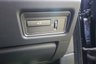 USED 2013 13 LAND ROVER RANGE ROVER EVOQUE 2.2 SD4 (190) Dynamic 5dr Automatic (Panoramic Sunroof, Memory Pack, DAB Radio, 20