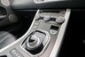 USED 2013 13 LAND ROVER RANGE ROVER EVOQUE 2.2 SD4 (190) Dynamic 5dr Automatic (Panoramic Sunroof, Memory Pack, DAB Radio, 20