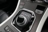 USED 2013 13 LAND ROVER RANGE ROVER EVOQUE 2.2 SD4 (190) Dynamic 5dr Automatic (Panoramic Sunroof, Memory Pack, DAB Radio, 20
