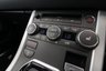 USED 2013 13 LAND ROVER RANGE ROVER EVOQUE 2.2 SD4 (190) Dynamic 5dr Automatic (Panoramic Sunroof, Memory Pack, DAB Radio, 20