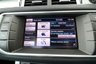 USED 2013 13 LAND ROVER RANGE ROVER EVOQUE 2.2 SD4 (190) Dynamic 5dr Automatic (Panoramic Sunroof, Memory Pack, DAB Radio, 20