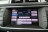USED 2013 13 LAND ROVER RANGE ROVER EVOQUE 2.2 SD4 (190) Dynamic 5dr Automatic (Panoramic Sunroof, Memory Pack, DAB Radio, 20