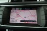 USED 2013 13 LAND ROVER RANGE ROVER EVOQUE 2.2 SD4 (190) Dynamic 5dr Automatic (Panoramic Sunroof, Memory Pack, DAB Radio, 20