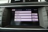 USED 2013 13 LAND ROVER RANGE ROVER EVOQUE 2.2 SD4 (190) Dynamic 5dr Automatic (Panoramic Sunroof, Memory Pack, DAB Radio, 20