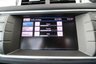 USED 2013 13 LAND ROVER RANGE ROVER EVOQUE 2.2 SD4 (190) Dynamic 5dr Automatic (Panoramic Sunroof, Memory Pack, DAB Radio, 20