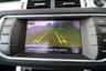 USED 2013 13 LAND ROVER RANGE ROVER EVOQUE 2.2 SD4 (190) Dynamic 5dr Automatic (Panoramic Sunroof, Memory Pack, DAB Radio, 20