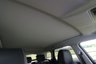 USED 2013 13 LAND ROVER RANGE ROVER EVOQUE 2.2 SD4 (190) Dynamic 5dr Automatic (Panoramic Sunroof, Memory Pack, DAB Radio, 20