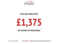 USED 2019 68 AUDI A5 2.0 SPORTBACK TFSI S LINE MHEV 5d 148 BHP +NATIONWIDE DELIVERY AVAILABLE+