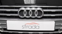 USED 2019 68 AUDI A5 2.0 SPORTBACK TFSI S LINE MHEV 5d 148 BHP +NATIONWIDE DELIVERY AVAILABLE+