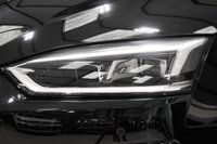 USED 2019 68 AUDI A5 2.0 SPORTBACK TFSI S LINE MHEV 5d 148 BHP +NATIONWIDE DELIVERY AVAILABLE+