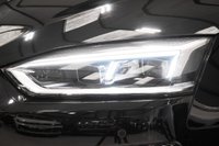 USED 2019 68 AUDI A5 2.0 SPORTBACK TFSI S LINE MHEV 5d 148 BHP +NATIONWIDE DELIVERY AVAILABLE+
