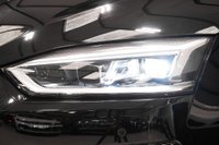 USED 2019 68 AUDI A5 2.0 SPORTBACK TFSI S LINE MHEV 5d 148 BHP +NATIONWIDE DELIVERY AVAILABLE+