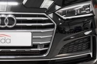 USED 2019 68 AUDI A5 2.0 SPORTBACK TFSI S LINE MHEV 5d 148 BHP +NATIONWIDE DELIVERY AVAILABLE+