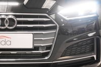 USED 2019 68 AUDI A5 2.0 SPORTBACK TFSI S LINE MHEV 5d 148 BHP +NATIONWIDE DELIVERY AVAILABLE+