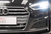 USED 2019 68 AUDI A5 2.0 SPORTBACK TFSI S LINE MHEV 5d 148 BHP +NATIONWIDE DELIVERY AVAILABLE+