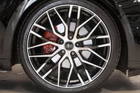 USED 2019 68 AUDI A5 2.0 SPORTBACK TFSI S LINE MHEV 5d 148 BHP +NATIONWIDE DELIVERY AVAILABLE+