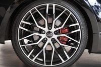 USED 2019 68 AUDI A5 2.0 SPORTBACK TFSI S LINE MHEV 5d 148 BHP +NATIONWIDE DELIVERY AVAILABLE+
