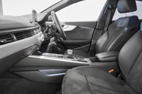 USED 2019 68 AUDI A5 2.0 SPORTBACK TFSI S LINE MHEV 5d 148 BHP +NATIONWIDE DELIVERY AVAILABLE+