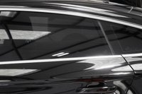 USED 2019 68 AUDI A5 2.0 SPORTBACK TFSI S LINE MHEV 5d 148 BHP +NATIONWIDE DELIVERY AVAILABLE+