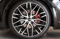 USED 2019 68 AUDI A5 2.0 SPORTBACK TFSI S LINE MHEV 5d 148 BHP +NATIONWIDE DELIVERY AVAILABLE+