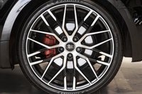 USED 2019 68 AUDI A5 2.0 SPORTBACK TFSI S LINE MHEV 5d 148 BHP +NATIONWIDE DELIVERY AVAILABLE+