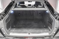 USED 2019 68 AUDI A5 2.0 SPORTBACK TFSI S LINE MHEV 5d 148 BHP +NATIONWIDE DELIVERY AVAILABLE+