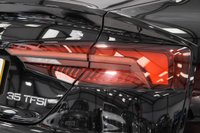USED 2019 68 AUDI A5 2.0 SPORTBACK TFSI S LINE MHEV 5d 148 BHP +NATIONWIDE DELIVERY AVAILABLE+