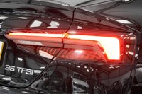 USED 2019 68 AUDI A5 2.0 SPORTBACK TFSI S LINE MHEV 5d 148 BHP +NATIONWIDE DELIVERY AVAILABLE+