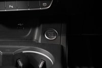 USED 2019 68 AUDI A5 2.0 SPORTBACK TFSI S LINE MHEV 5d 148 BHP +NATIONWIDE DELIVERY AVAILABLE+