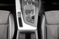 USED 2019 68 AUDI A5 2.0 SPORTBACK TFSI S LINE MHEV 5d 148 BHP +NATIONWIDE DELIVERY AVAILABLE+