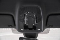 USED 2019 68 AUDI A5 2.0 SPORTBACK TFSI S LINE MHEV 5d 148 BHP +NATIONWIDE DELIVERY AVAILABLE+