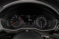 USED 2019 68 AUDI A5 2.0 SPORTBACK TFSI S LINE MHEV 5d 148 BHP +NATIONWIDE DELIVERY AVAILABLE+