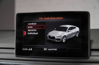 USED 2019 68 AUDI A5 2.0 SPORTBACK TFSI S LINE MHEV 5d 148 BHP +NATIONWIDE DELIVERY AVAILABLE+