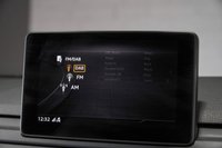 USED 2019 68 AUDI A5 2.0 SPORTBACK TFSI S LINE MHEV 5d 148 BHP +NATIONWIDE DELIVERY AVAILABLE+