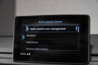 USED 2019 68 AUDI A5 2.0 SPORTBACK TFSI S LINE MHEV 5d 148 BHP +NATIONWIDE DELIVERY AVAILABLE+