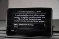 USED 2019 68 AUDI A5 2.0 SPORTBACK TFSI S LINE MHEV 5d 148 BHP +NATIONWIDE DELIVERY AVAILABLE+