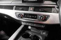 USED 2019 68 AUDI A5 2.0 SPORTBACK TFSI S LINE MHEV 5d 148 BHP +NATIONWIDE DELIVERY AVAILABLE+