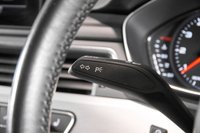 USED 2019 68 AUDI A5 2.0 SPORTBACK TFSI S LINE MHEV 5d 148 BHP +NATIONWIDE DELIVERY AVAILABLE+