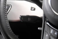 USED 2019 68 AUDI A5 2.0 SPORTBACK TFSI S LINE MHEV 5d 148 BHP +NATIONWIDE DELIVERY AVAILABLE+