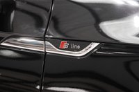 USED 2019 68 AUDI A5 2.0 SPORTBACK TFSI S LINE MHEV 5d 148 BHP +NATIONWIDE DELIVERY AVAILABLE+