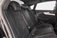 USED 2019 68 AUDI A5 2.0 SPORTBACK TFSI S LINE MHEV 5d 148 BHP +NATIONWIDE DELIVERY AVAILABLE+