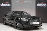 USED 2019 68 AUDI A5 2.0 SPORTBACK TFSI S LINE MHEV 5d 148 BHP +NATIONWIDE DELIVERY AVAILABLE+