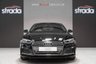USED 2019 68 AUDI A5 2.0 SPORTBACK TFSI S LINE MHEV 5d 148 BHP +NATIONWIDE DELIVERY AVAILABLE+