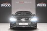 USED 2019 68 AUDI A5 2.0 SPORTBACK TFSI S LINE MHEV 5d 148 BHP +NATIONWIDE DELIVERY AVAILABLE+