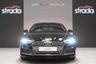 USED 2019 68 AUDI A5 2.0 SPORTBACK TFSI S LINE MHEV 5d 148 BHP +NATIONWIDE DELIVERY AVAILABLE+