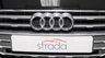USED 2019 68 AUDI A5 2.0 SPORTBACK TFSI S LINE MHEV 5d 148 BHP +NATIONWIDE DELIVERY AVAILABLE+